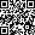 QRコード https://mirunuku.net/?cid=arn046