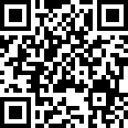 QRコード https://mirunuku.net/?cid=arn047