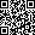 QRコード https://mirunuku.net/?cid=arn049