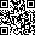 QRコード https://mirunuku.net/?cid=arn050
