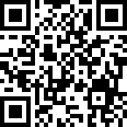 QRコード https://mirunuku.net/?cid=arn053