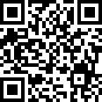 QRコード https://mirunuku.net/?cid=arn054