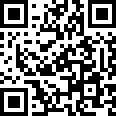 QRコード https://mirunuku.net/?cid=arn055