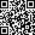 QRコード https://mirunuku.net/?cid=arn058
