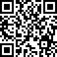 QRコード https://mirunuku.net/?cid=arn061