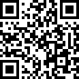 QRコード https://mirunuku.net/?cid=arn062