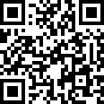 QRコード https://mirunuku.net/?cid=arn063