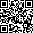 QRコード https://mirunuku.net/?cid=arn067