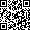 QRコード https://mirunuku.net/?cid=arn069