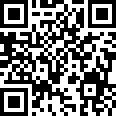 QRコード https://mirunuku.net/?cid=arn070