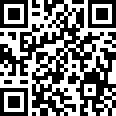 QRコード https://mirunuku.net/?cid=arn072