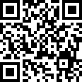 QRコード https://mirunuku.net/?cid=arn077