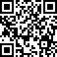 QRコード https://mirunuku.net/?cid=arn081