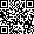 QRコード https://mirunuku.net/?cid=arn085