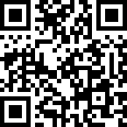 QRコード https://mirunuku.net/?cid=arn086