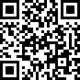 QRコード https://mirunuku.net/?cid=arn087