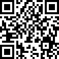 QRコード https://mirunuku.net/?cid=arn088