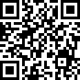 QRコード https://mirunuku.net/?cid=arn090