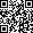 QRコード https://mirunuku.net/?cid=arrv001