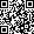 QRコード https://mirunuku.net/?cid=ars00011