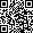 QRコード https://mirunuku.net/?cid=ars00015