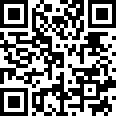 QRコード https://mirunuku.net/?cid=ars00016