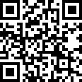 QRコード https://mirunuku.net/?cid=ars00017