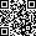 QRコード https://mirunuku.net/?cid=ars00018