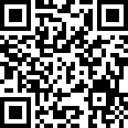 QRコード https://mirunuku.net/?cid=ars00022