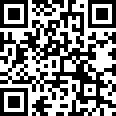 QRコード https://mirunuku.net/?cid=ars00025