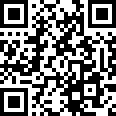 QRコード https://mirunuku.net/?cid=ars00028