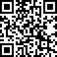 QRコード https://mirunuku.net/?cid=ars00035