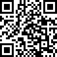 QRコード https://mirunuku.net/?cid=ars00036