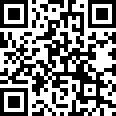 QRコード https://mirunuku.net/?cid=ars00039