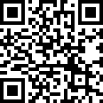 QRコード https://mirunuku.net/?cid=ars00045