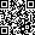 QRコード https://mirunuku.net/?cid=ars00047