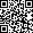QRコード https://mirunuku.net/?cid=ars00053
