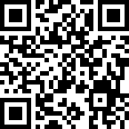 QRコード https://mirunuku.net/?cid=ars003
