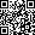 QRコード https://mirunuku.net/?cid=arul001