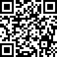 QRコード https://mirunuku.net/?cid=arvl00001