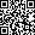 QRコード https://mirunuku.net/?cid=arzl001