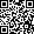 QRコード https://mirunuku.net/amateur/?cid=aser001