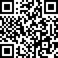 QRコード https://mirunuku.net/?cid=asfb00007