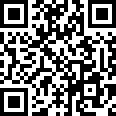 QRコード https://mirunuku.net/?cid=asfb00013