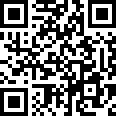 QRコード https://mirunuku.net/?cid=asfb00014