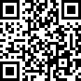 QRコード https://mirunuku.net/?cid=asfb00017