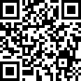 QRコード https://mirunuku.net/?cid=asfb00020