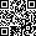 QRコード https://mirunuku.net/?cid=asfb00024
