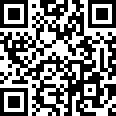 QRコード https://mirunuku.net/?cid=asfb00025
