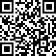 QRコード https://mirunuku.net/?cid=asfb00026